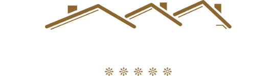 Les chalets Covarel à Val d'Isère