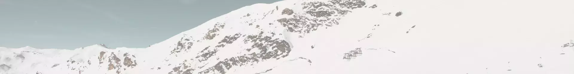Activités d'hiver - Location chalets Covarel - Val d'Isère Alpes - France