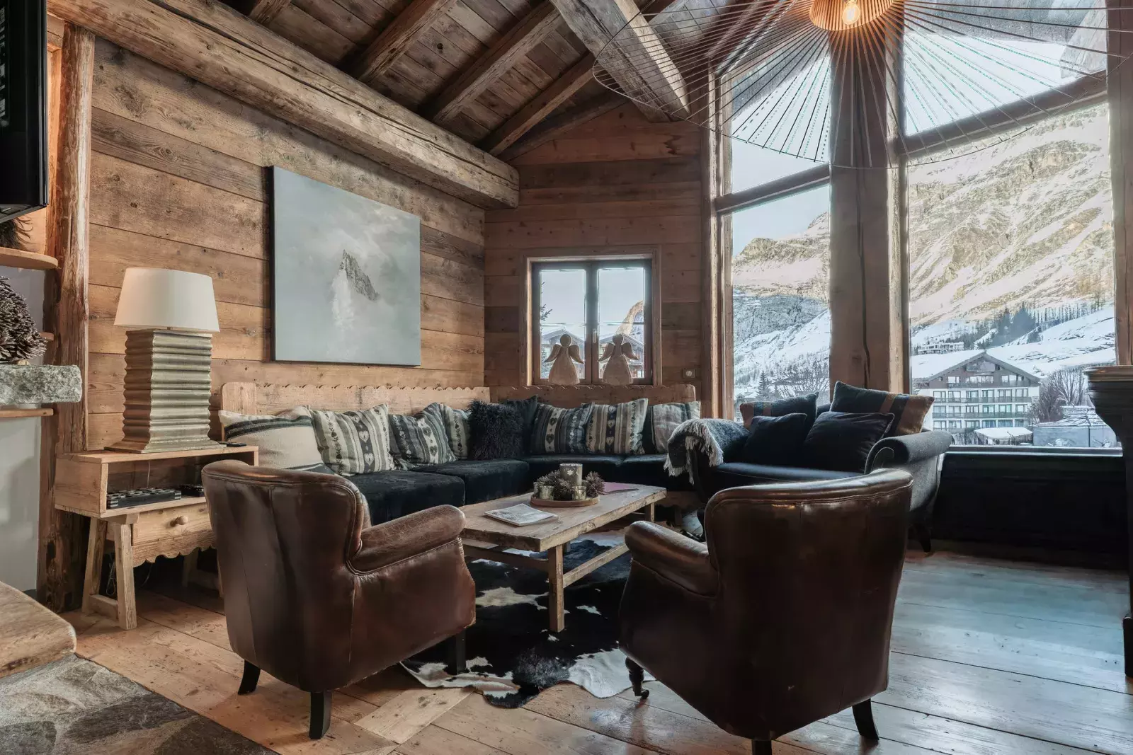 chalet-lievre-blanc-salon-2